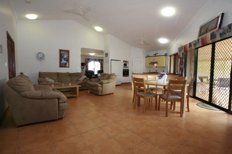220 Riverside Boulevard, DOUGLAS QLD 4814, Douglas - Thumbnail 4