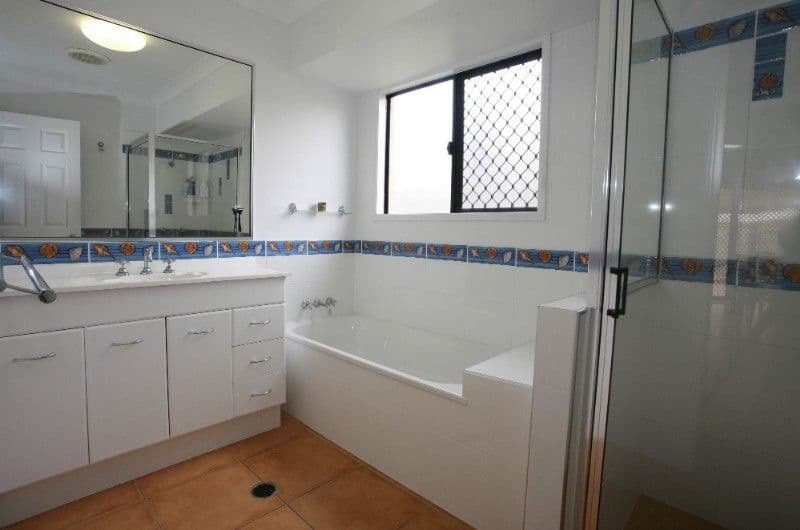 220 Riverside Boulevard, DOUGLAS QLD 4814, Douglas - Thumbnail 5
