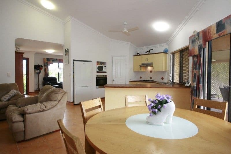 220 Riverside Boulevard, DOUGLAS QLD 4814, Douglas - Thumbnail 6