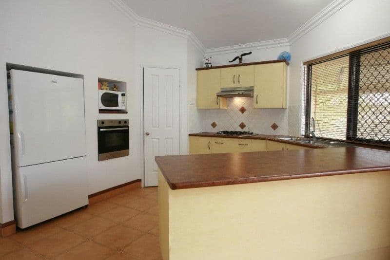 220 Riverside Boulevard, DOUGLAS QLD 4814, Douglas - Thumbnail 7
