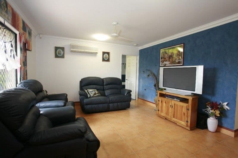 220 Riverside Boulevard, DOUGLAS QLD 4814, Douglas - Thumbnail 8