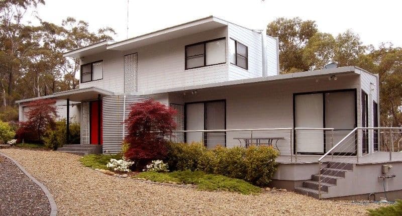 170 Victoria Street, MOUNT VICTORIA NSW 2786, Mount Victoria - Image 1
