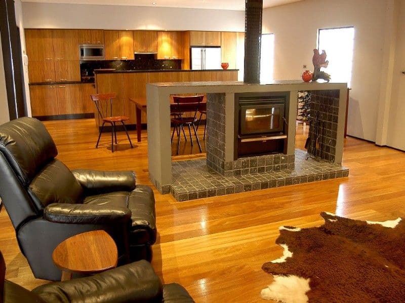 170 Victoria Street, MOUNT VICTORIA NSW 2786, Mount Victoria - Thumbnail 3