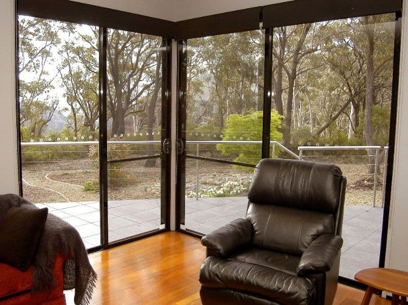170 Victoria Street, MOUNT VICTORIA NSW 2786, Mount Victoria - Thumbnail 5