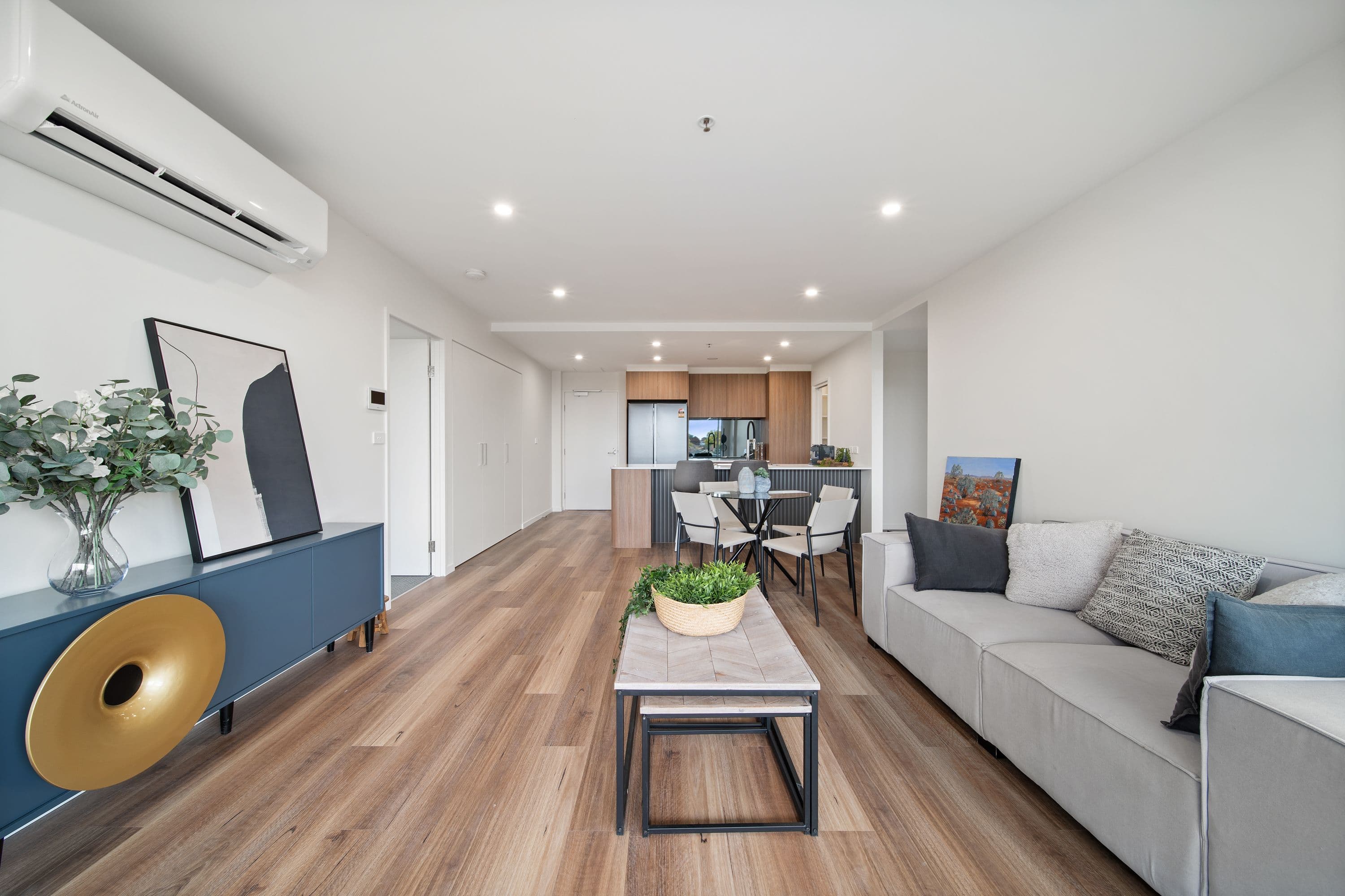 70 Canopus Crescent, Giralang ACT 2617, Giralang - Image 1