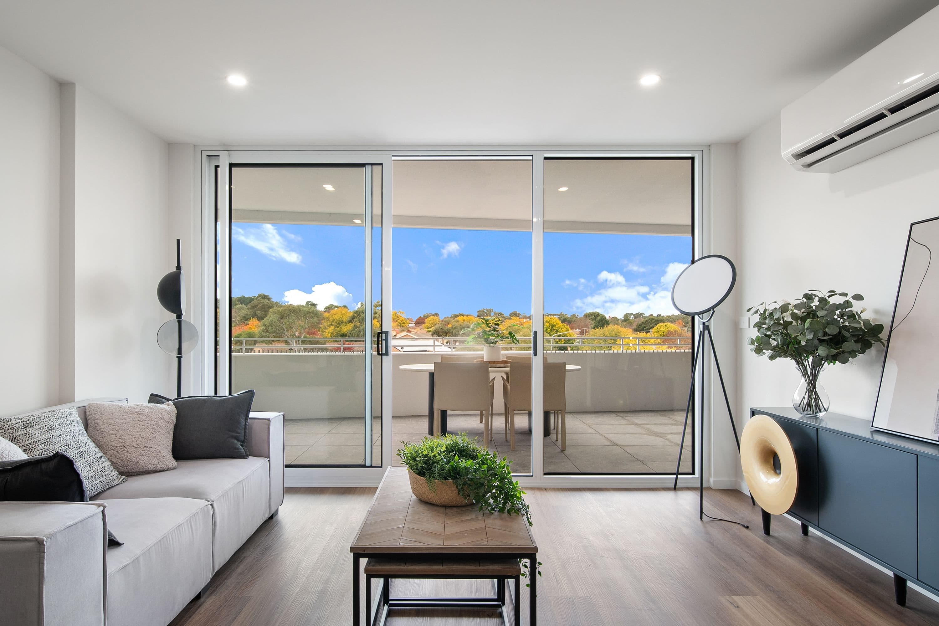 70 Canopus Crescent, Giralang ACT 2617, Giralang - Thumbnail 2