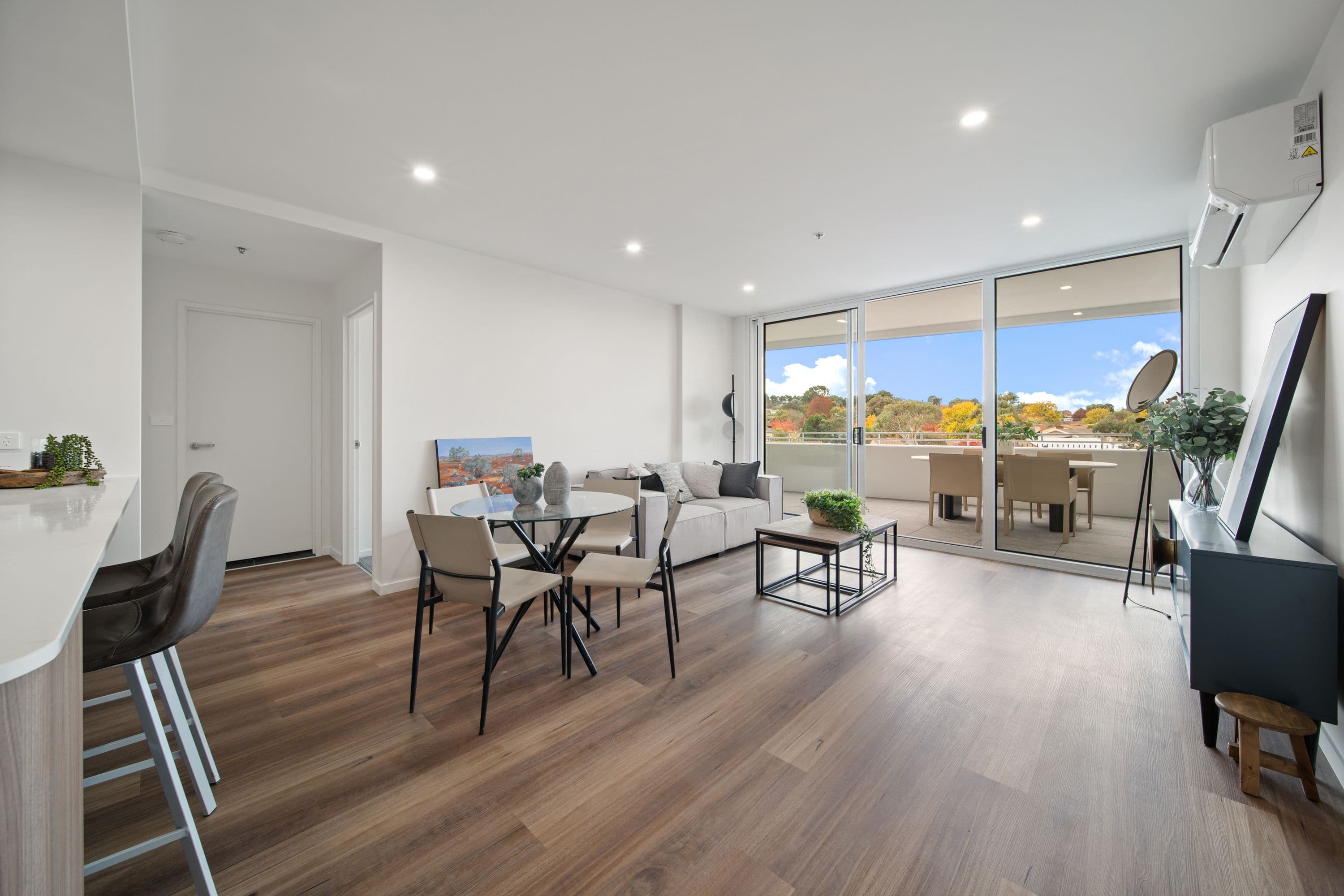 70 Canopus Crescent, Giralang ACT 2617, Giralang - Thumbnail 4