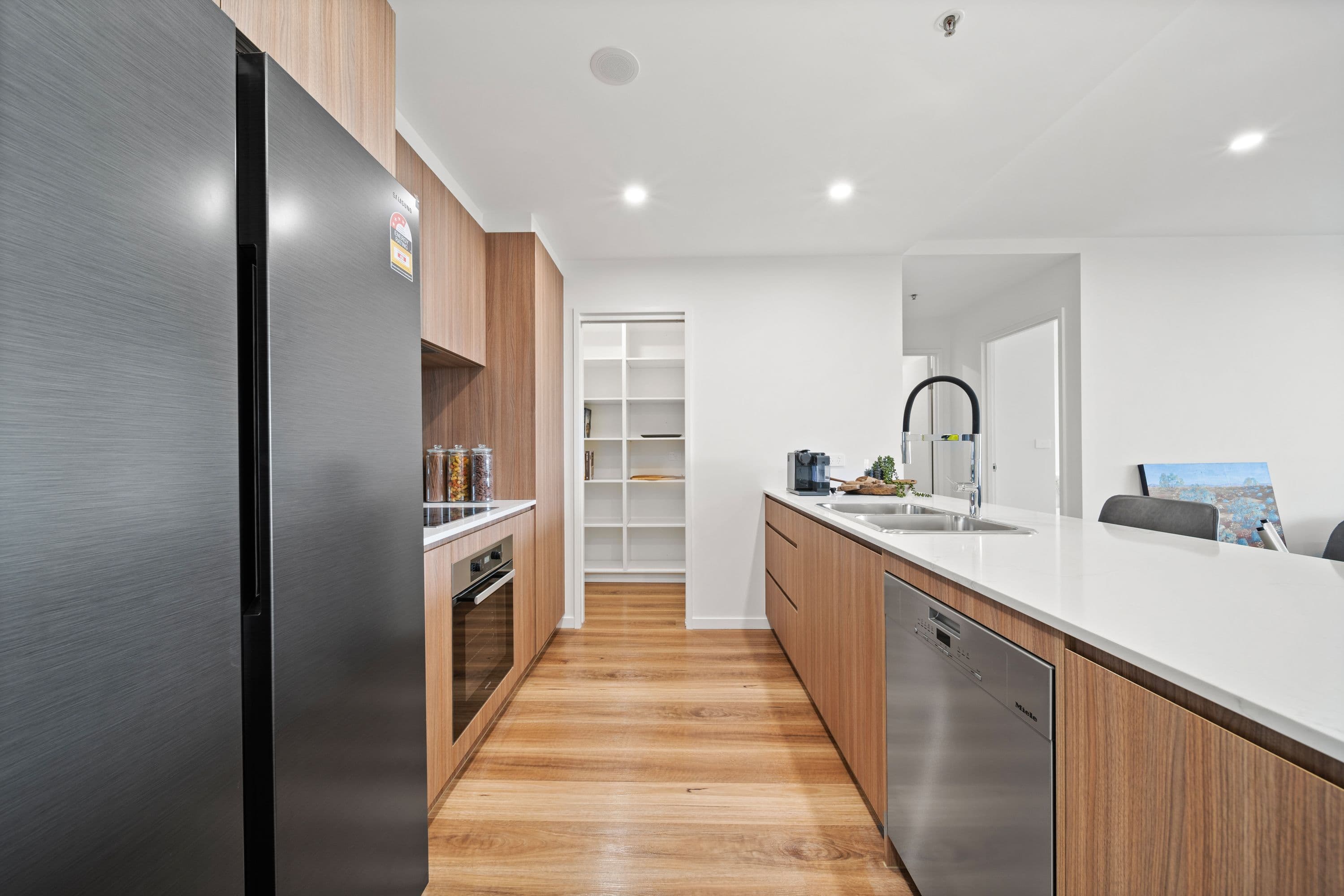 70 Canopus Crescent, Giralang ACT 2617, Giralang - Thumbnail 5