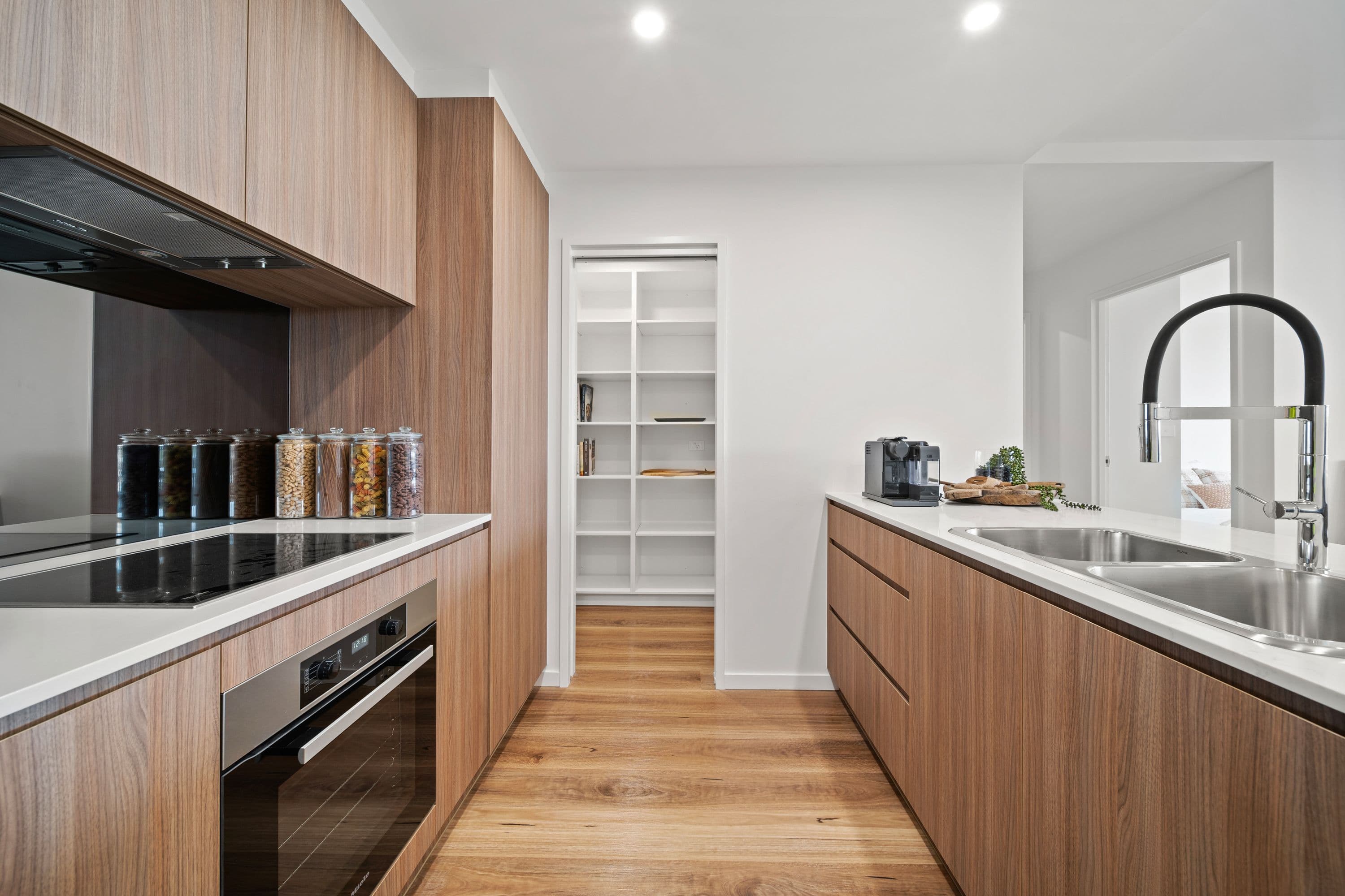 70 Canopus Crescent, Giralang ACT 2617, Giralang - Thumbnail 6