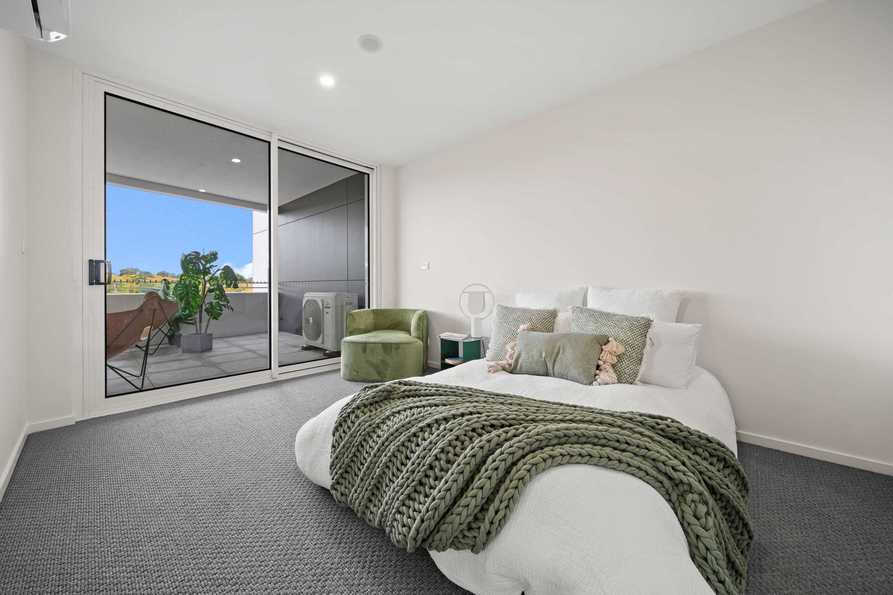 70 Canopus Crescent, Giralang ACT 2617, Giralang - Thumbnail 8