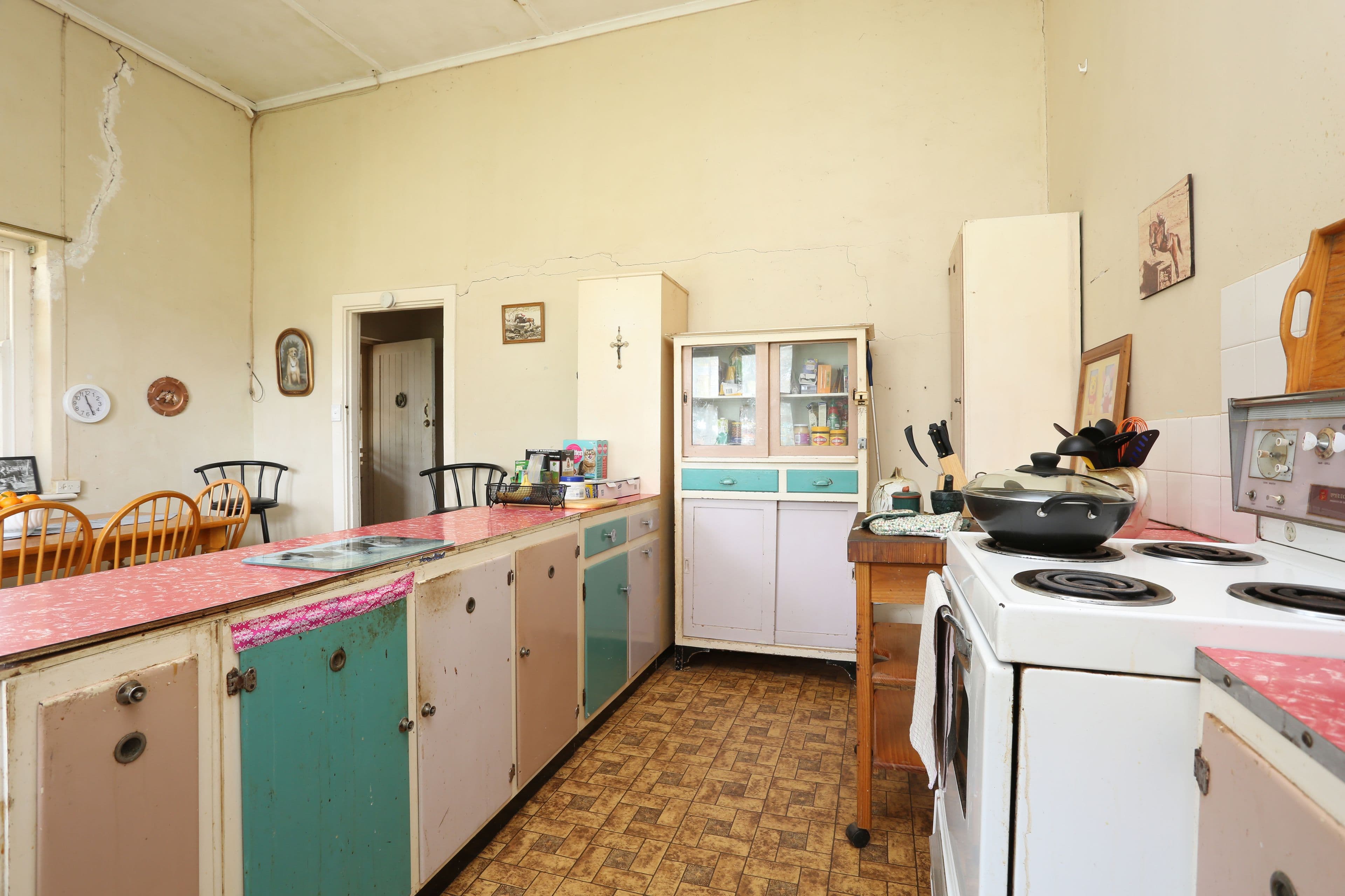 70 Barunga Homestead Road, Snowtown SA 5520, Snowtown - Thumbnail 5