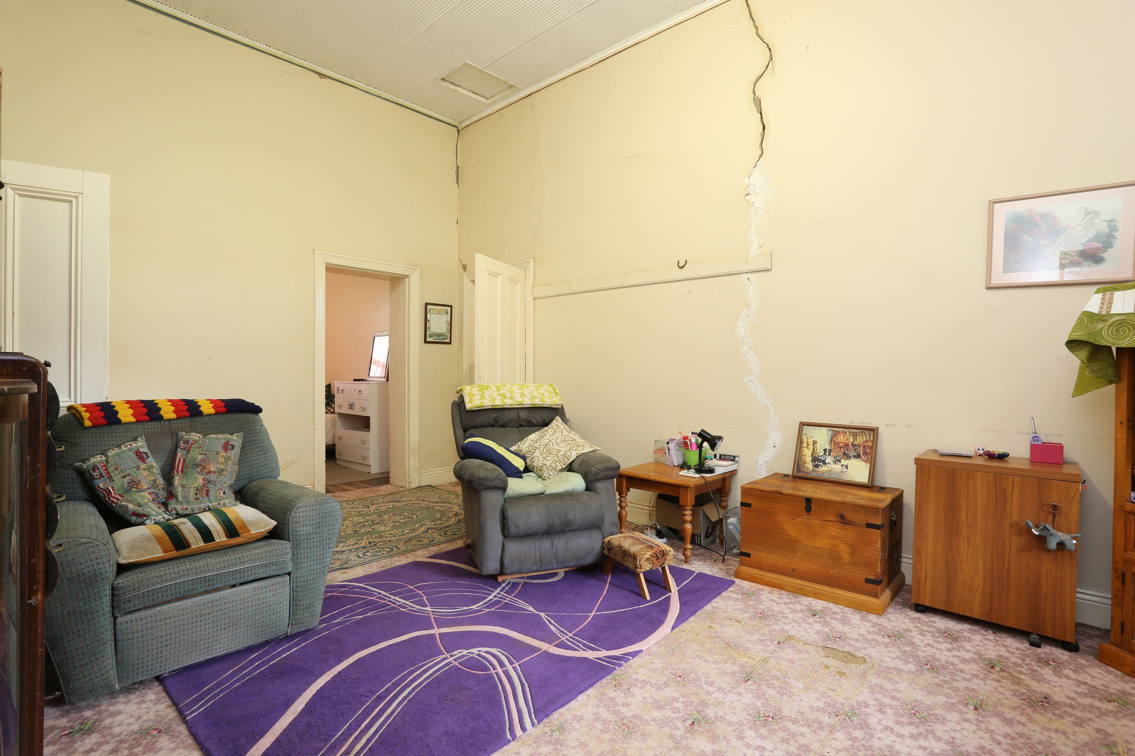 70 Barunga Homestead Road, Snowtown SA 5520, Snowtown - Thumbnail 6
