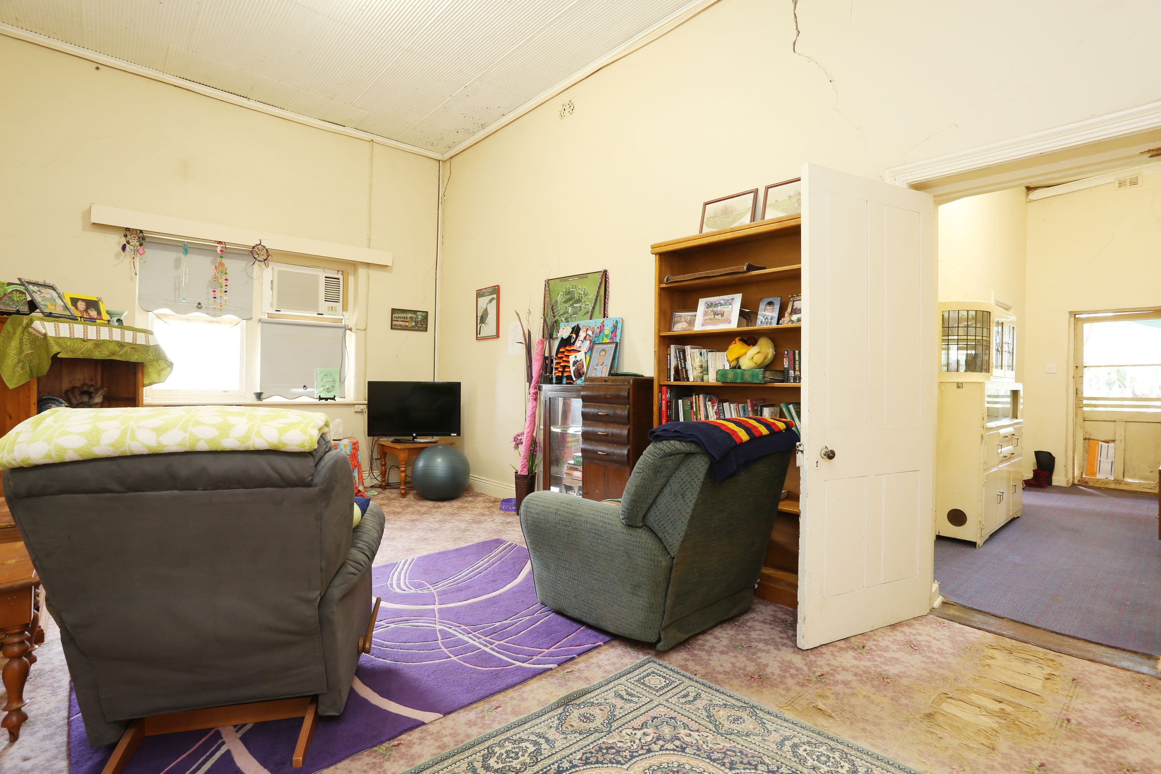 70 Barunga Homestead Road, Snowtown SA 5520, Snowtown - Thumbnail 7