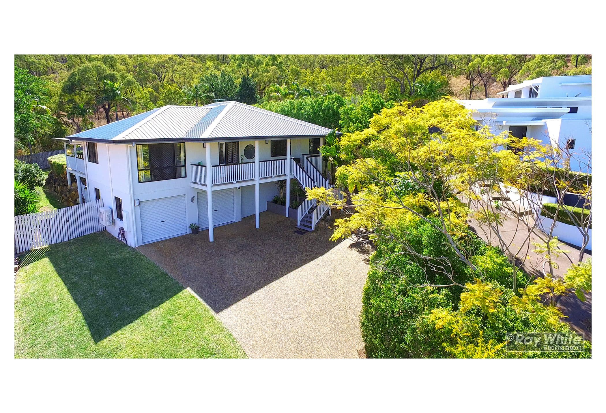 19 Ridgedale Avenue, Norman Gardens QLD 4701, Norman Gardens - Image 1