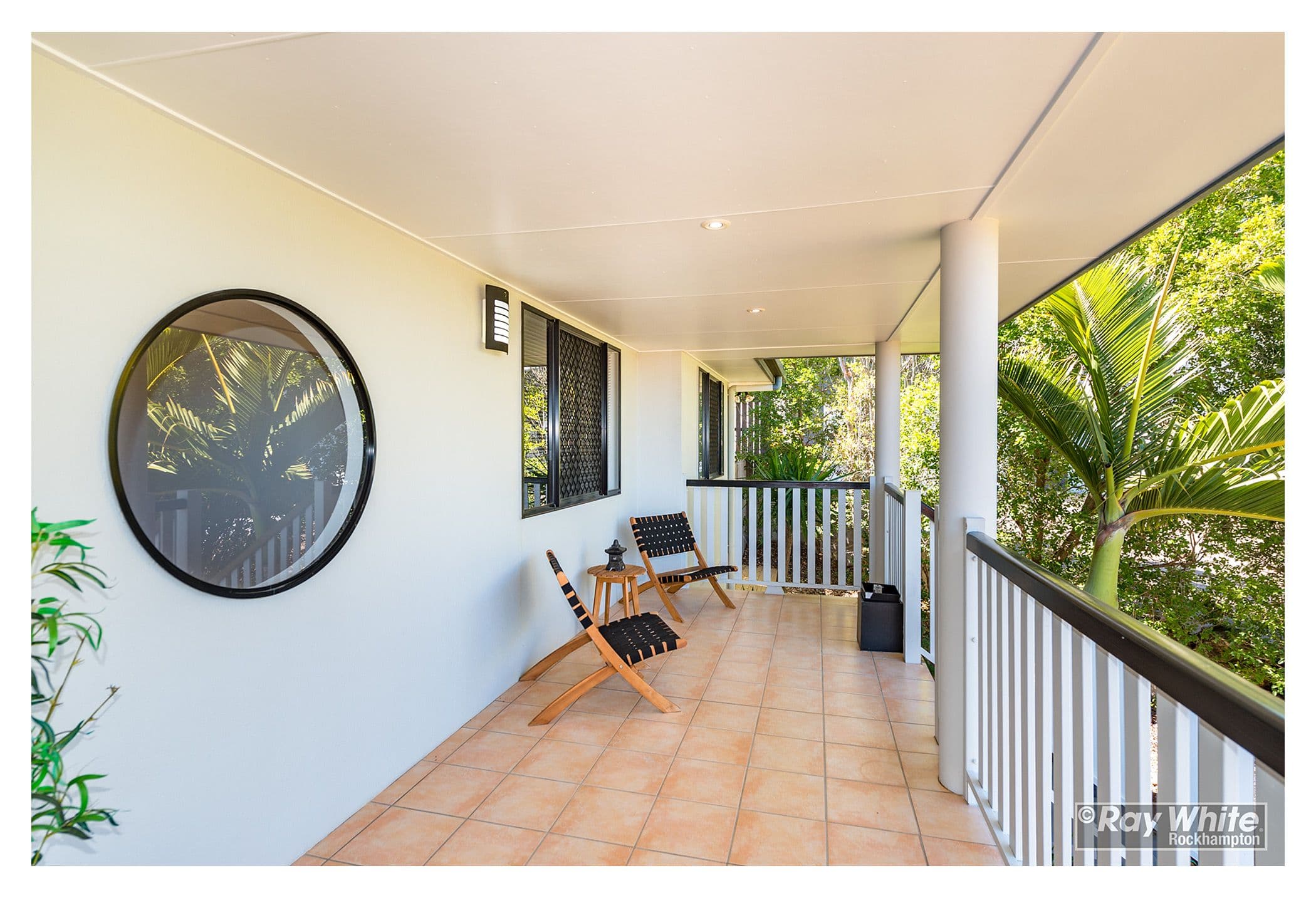 19 Ridgedale Avenue, Norman Gardens QLD 4701, Norman Gardens - Thumbnail 3