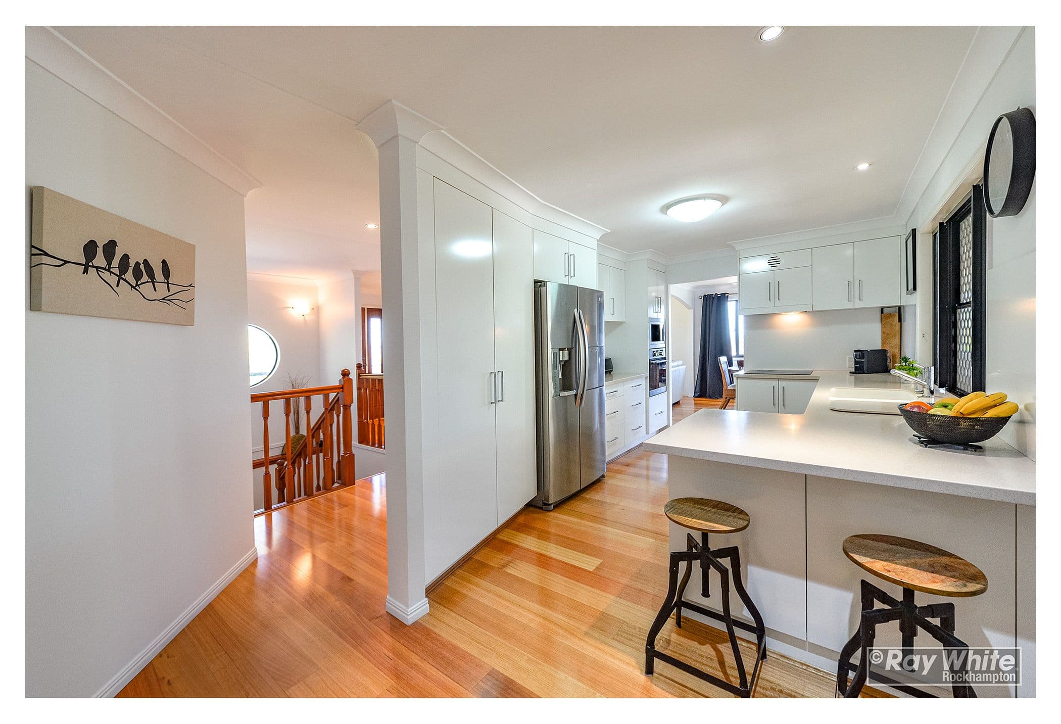 19 Ridgedale Avenue, Norman Gardens QLD 4701, Norman Gardens - Thumbnail 5