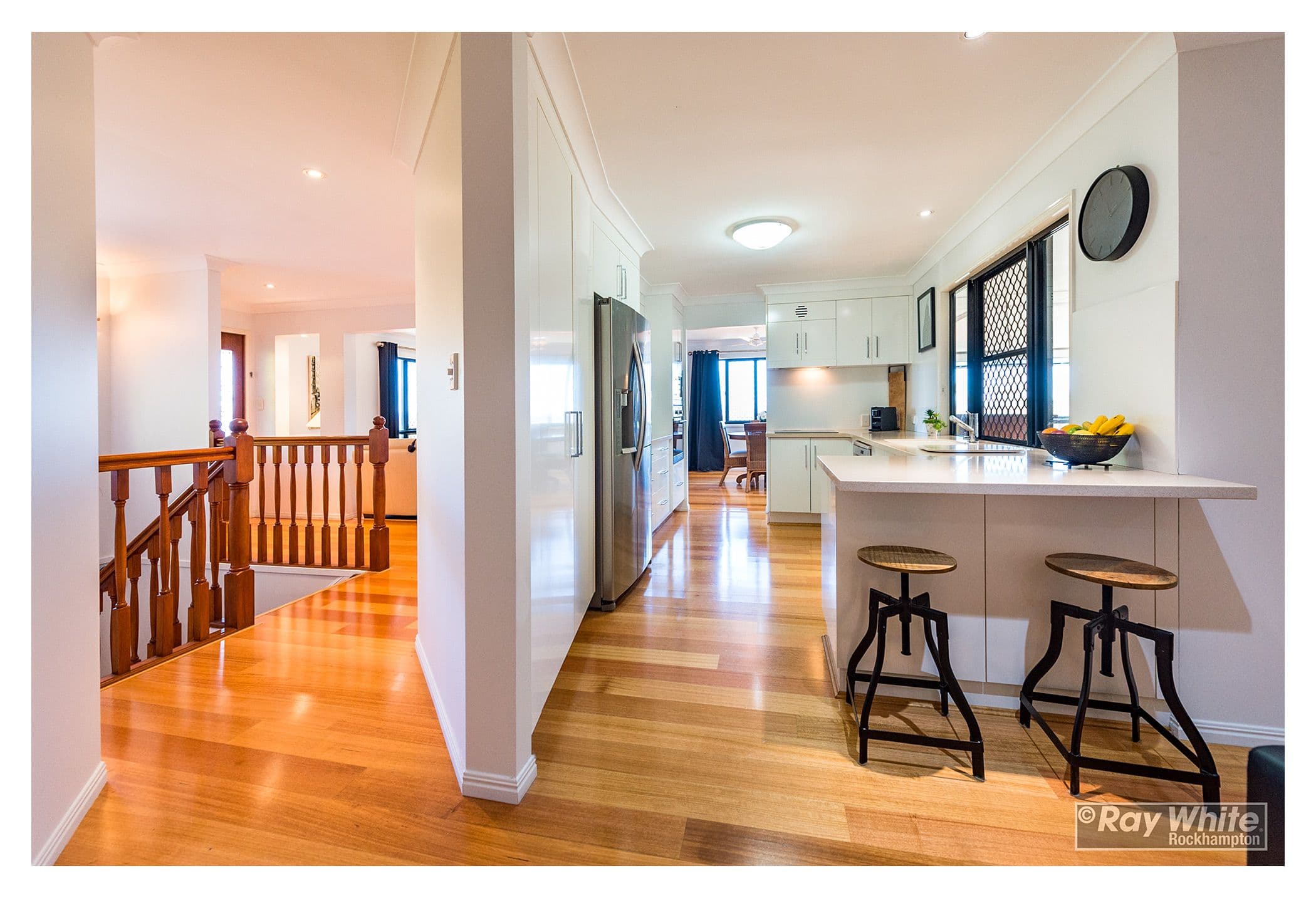 19 Ridgedale Avenue, Norman Gardens QLD 4701, Norman Gardens - Thumbnail 8