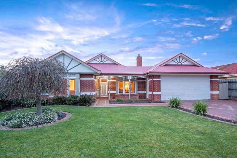 5 Botany Walk, MORNINGTON VIC 3931, Mornington - Image 1