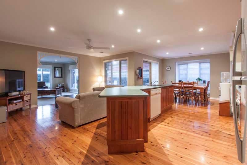 5 Botany Walk, MORNINGTON VIC 3931, Mornington - Thumbnail 2