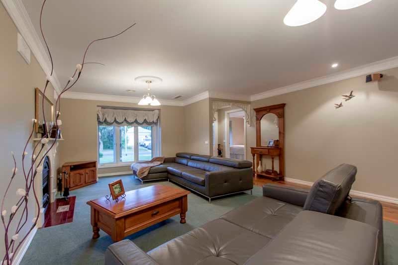 5 Botany Walk, MORNINGTON VIC 3931, Mornington - Thumbnail 3