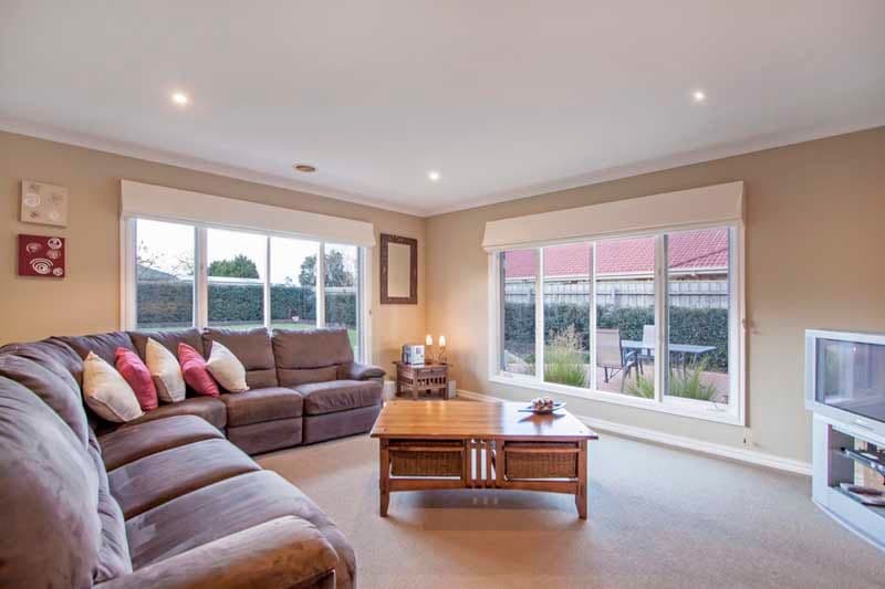 5 Botany Walk, MORNINGTON VIC 3931, Mornington - Thumbnail 4