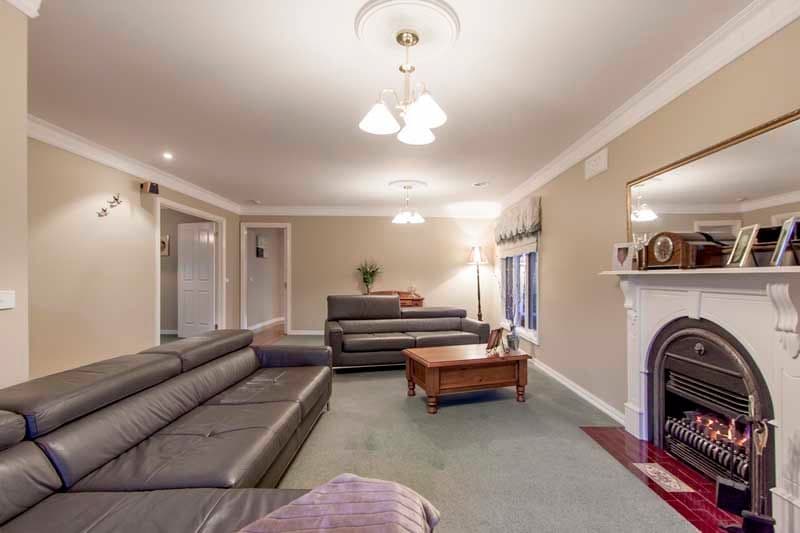 5 Botany Walk, MORNINGTON VIC 3931, Mornington - Thumbnail 5