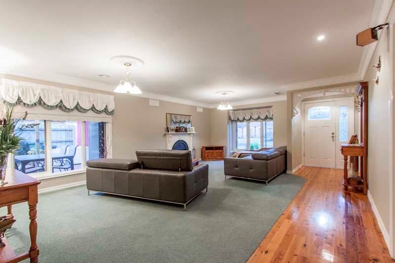 5 Botany Walk, MORNINGTON VIC 3931, Mornington - Thumbnail 6