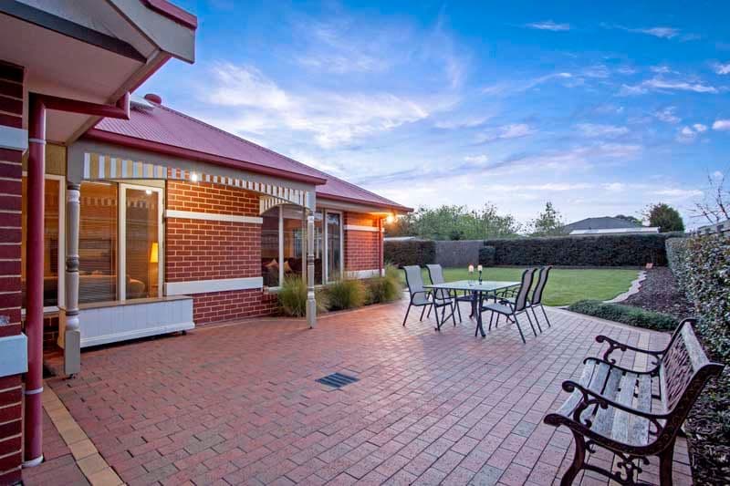 5 Botany Walk, MORNINGTON VIC 3931, Mornington - Thumbnail 7