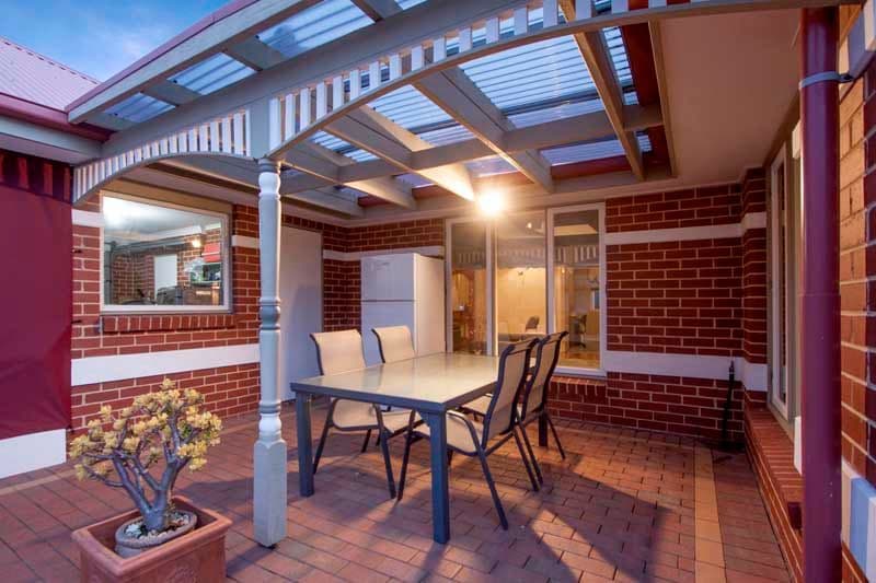 5 Botany Walk, MORNINGTON VIC 3931, Mornington - Thumbnail 8