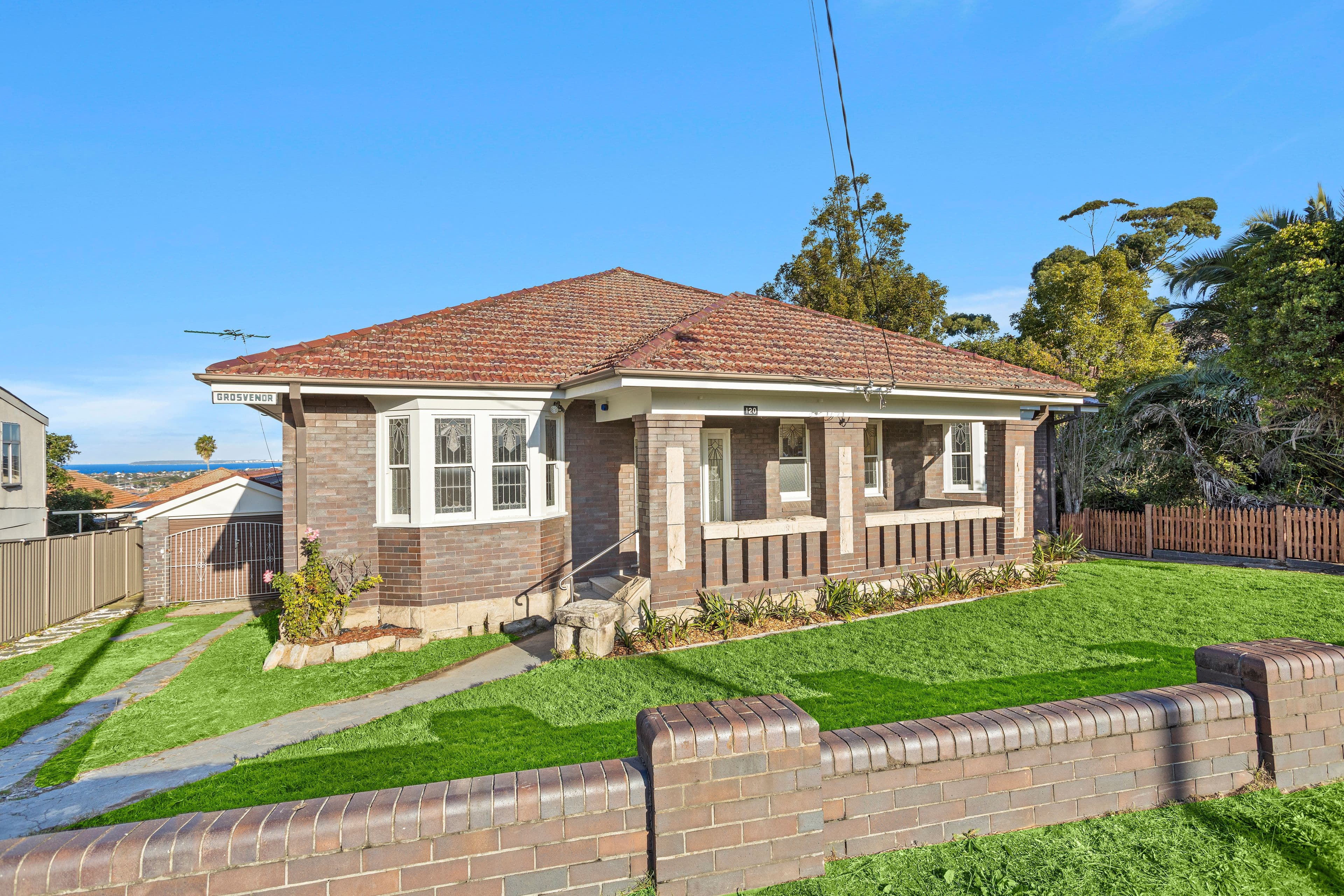 120 Forest Road, Arncliffe NSW 2205, Arncliffe - Image 1
