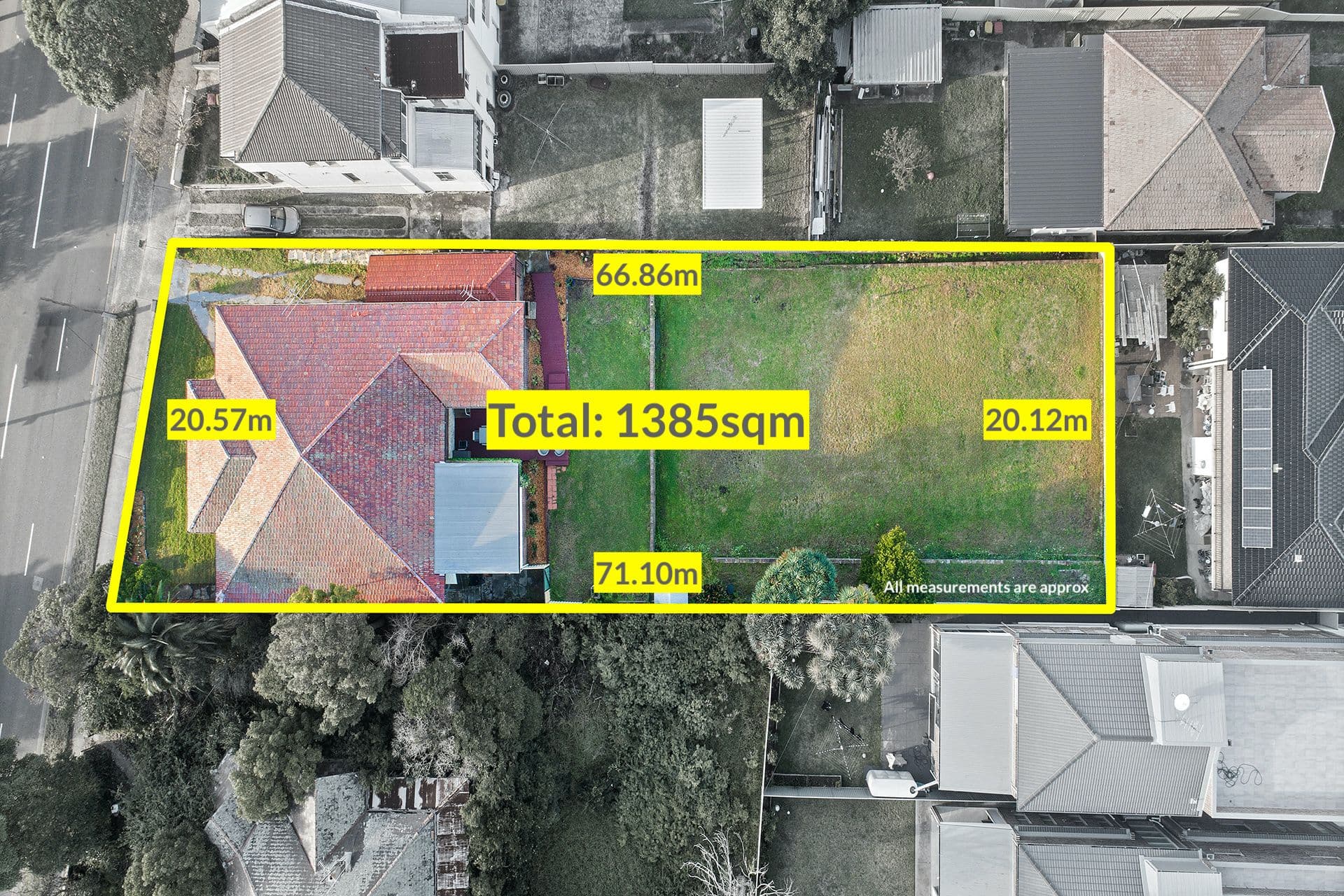 120 Forest Road, Arncliffe NSW 2205, Arncliffe - Thumbnail 2