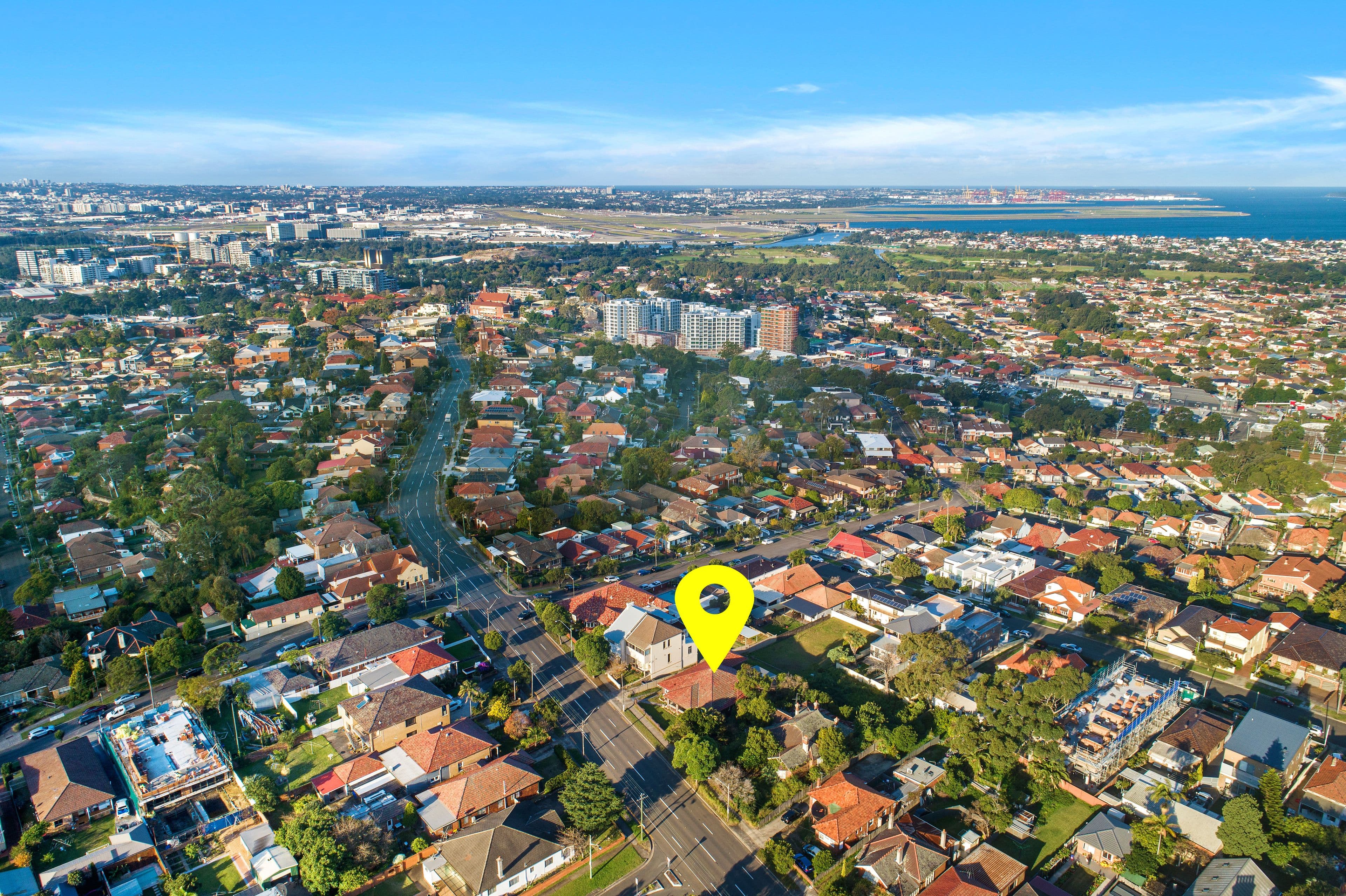 120 Forest Road, Arncliffe NSW 2205, Arncliffe - Thumbnail 3