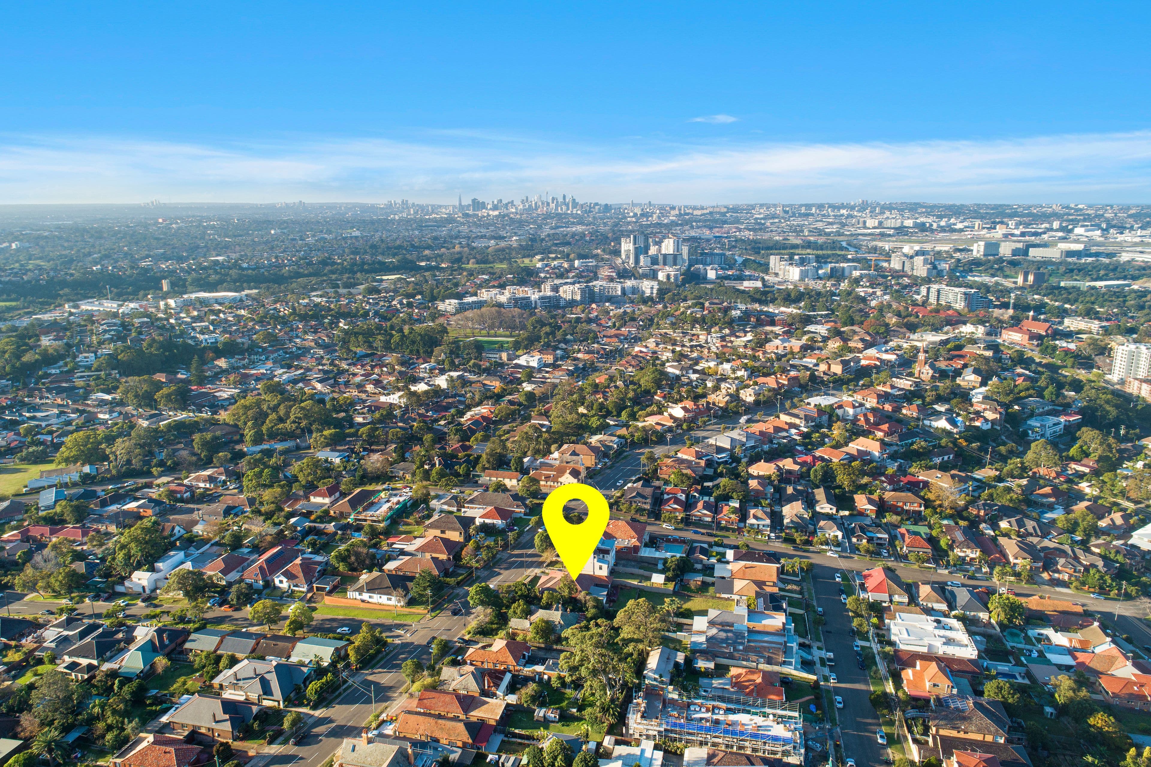 120 Forest Road, Arncliffe NSW 2205, Arncliffe - Thumbnail 4