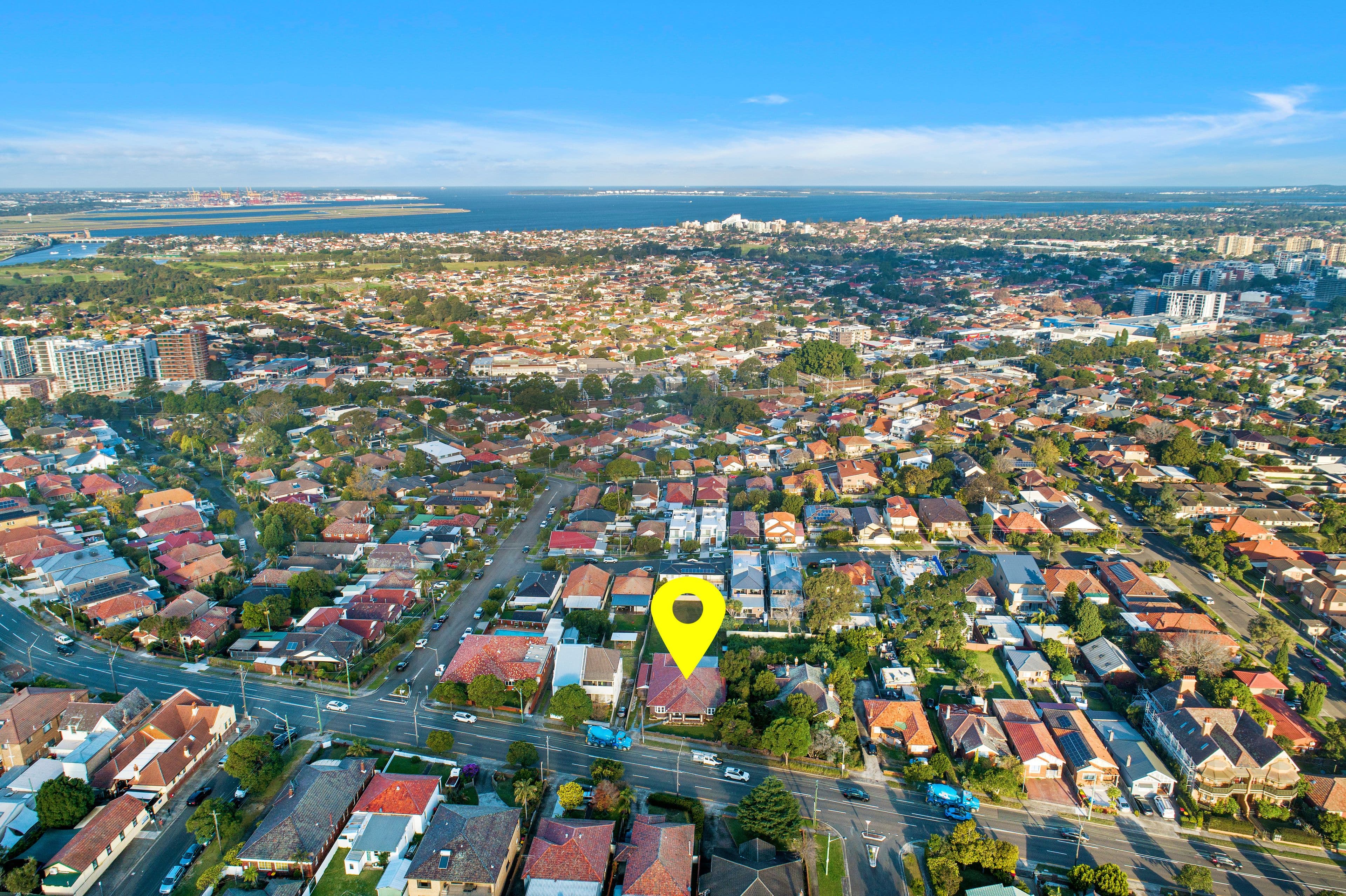 120 Forest Road, Arncliffe NSW 2205, Arncliffe - Thumbnail 5