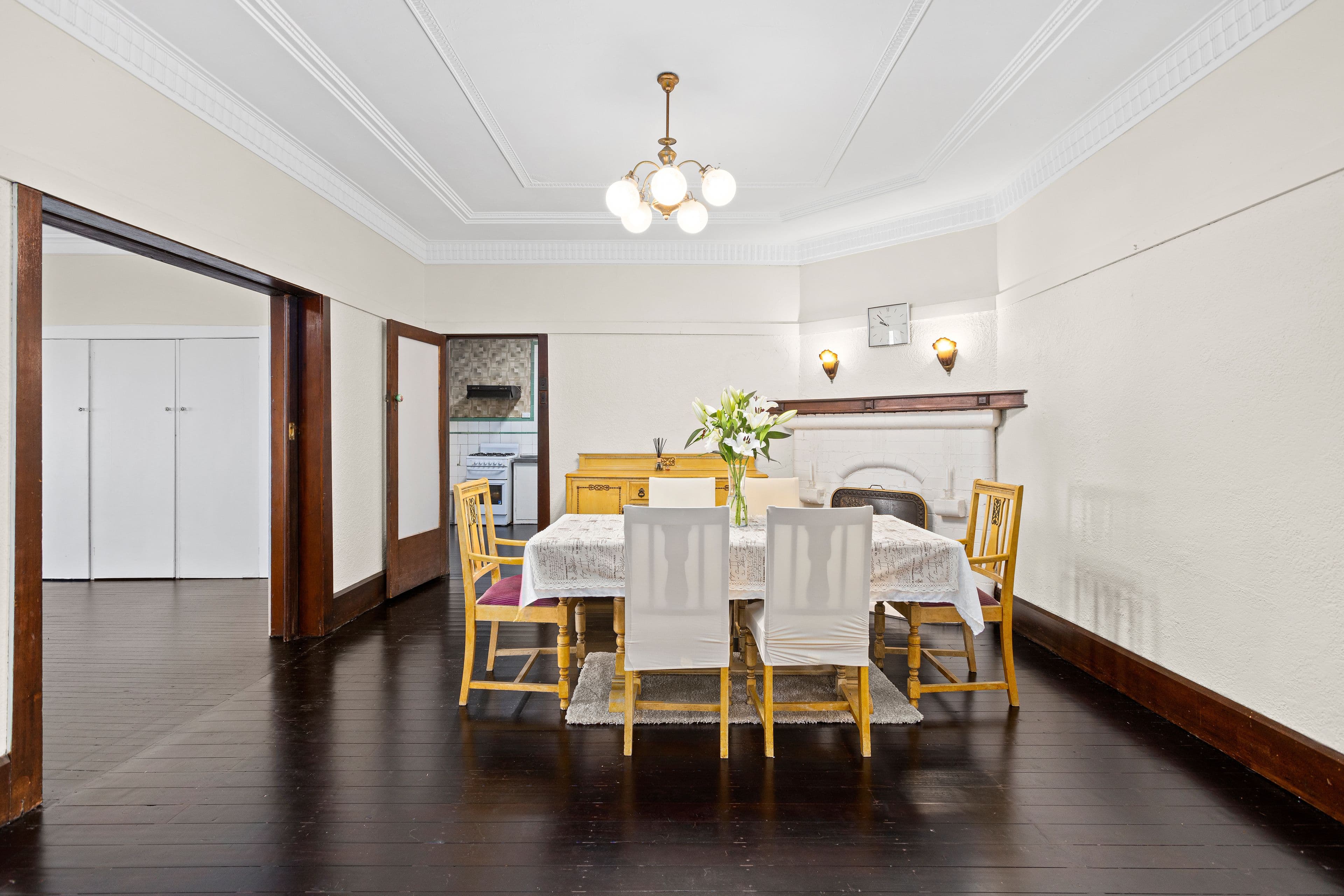 120 Forest Road, Arncliffe NSW 2205, Arncliffe - Thumbnail 6