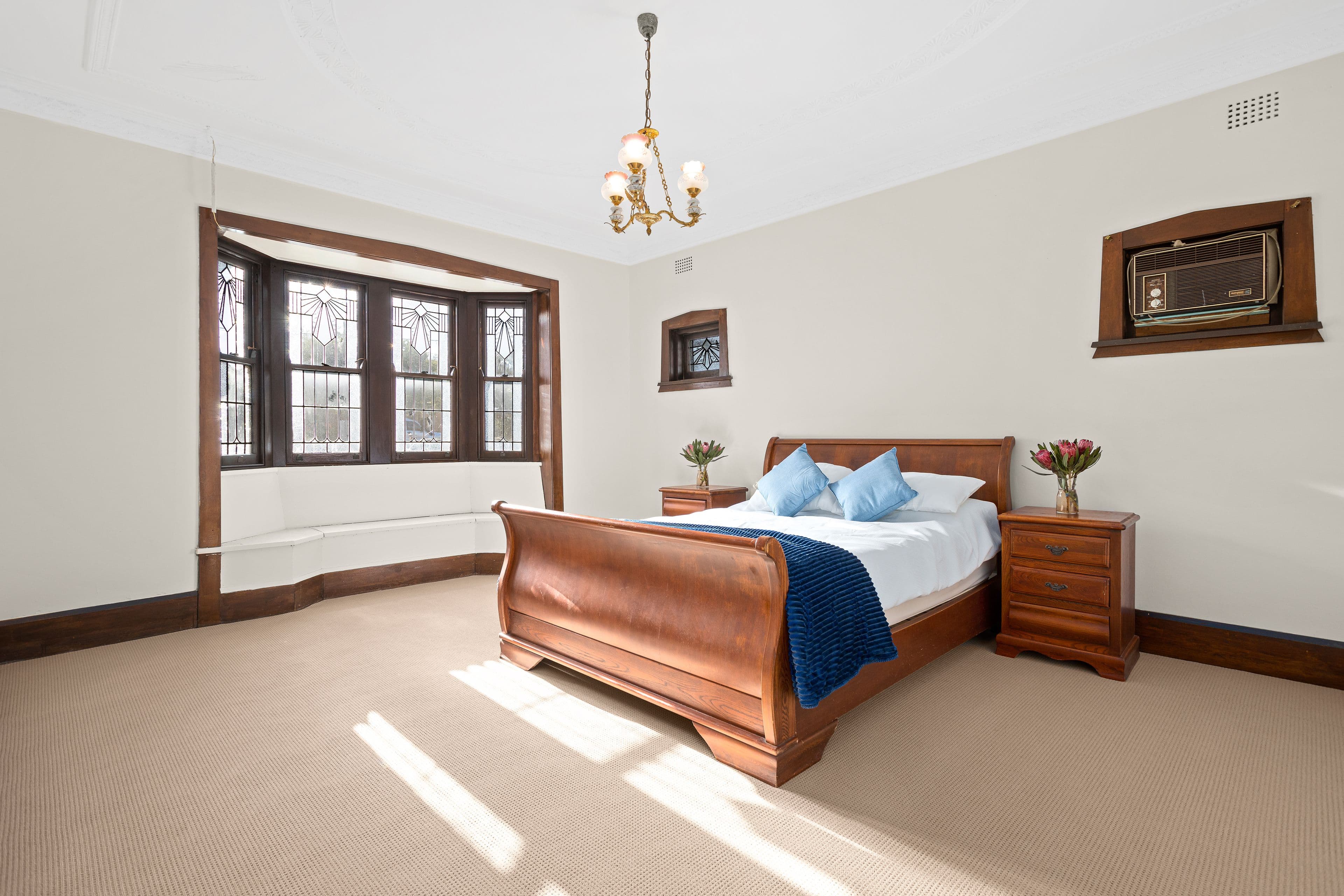 120 Forest Road, Arncliffe NSW 2205, Arncliffe - Thumbnail 8
