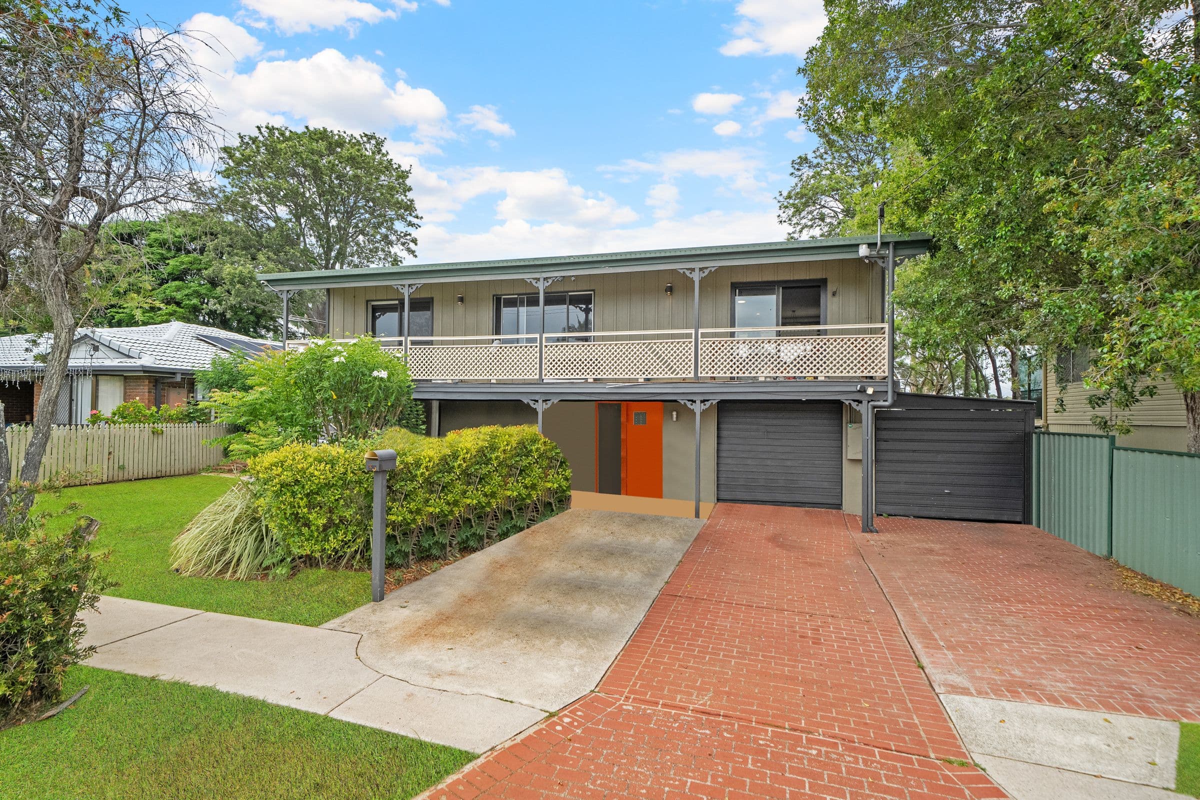 33 Johnson Street, Kallangur QLD 4503, Kallangur - Image 1