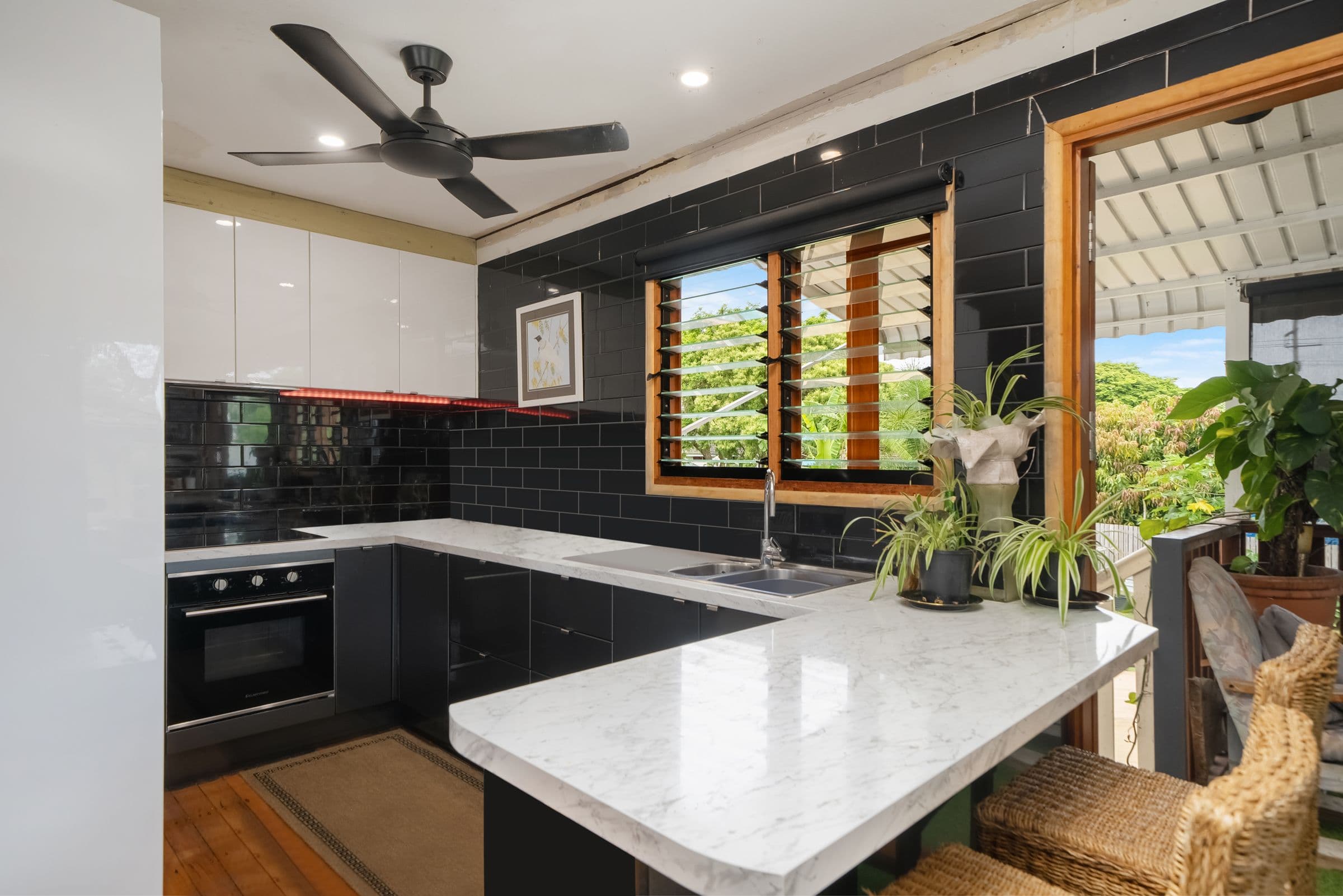 33 Johnson Street, Kallangur QLD 4503, Kallangur - Thumbnail 2