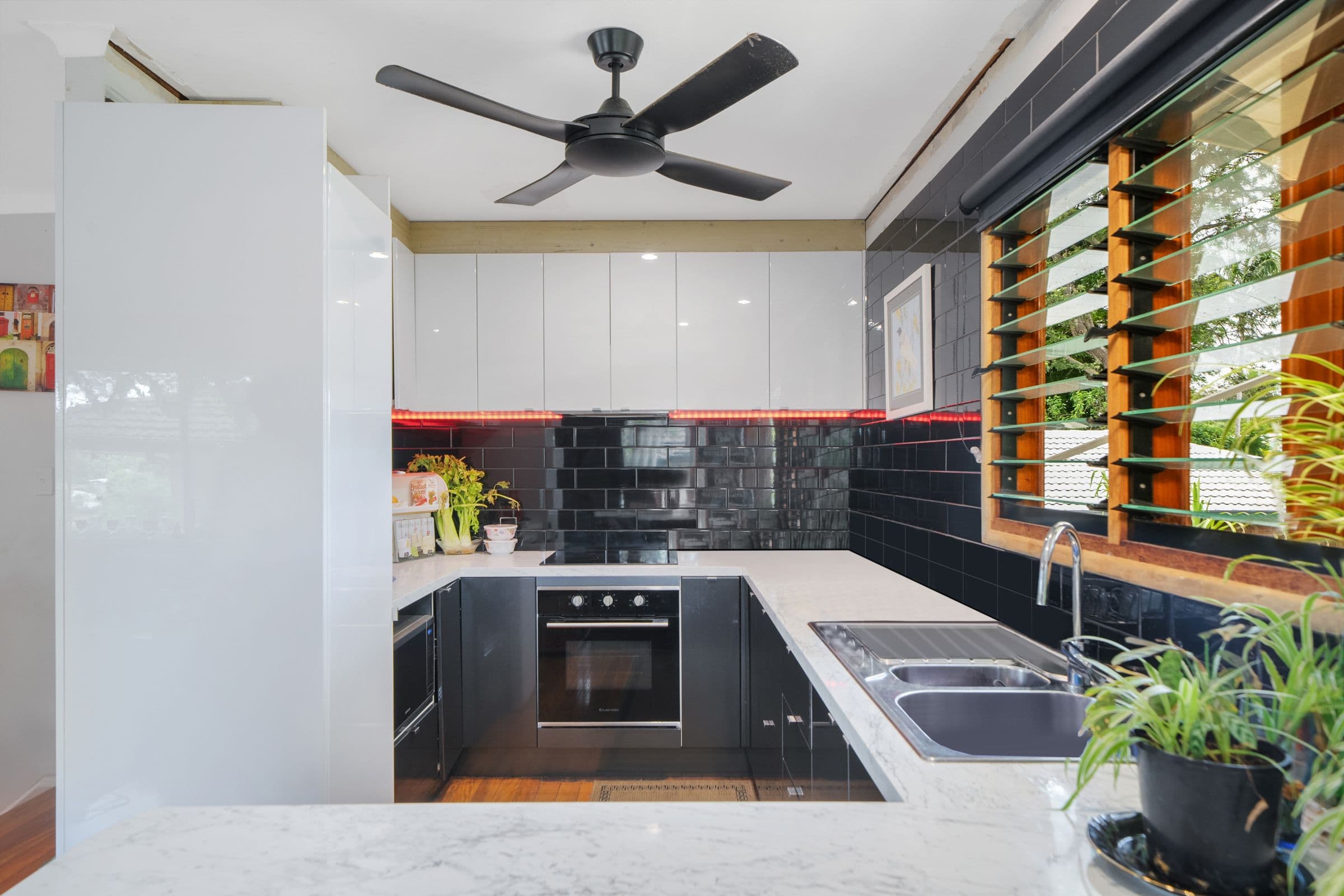 33 Johnson Street, Kallangur QLD 4503, Kallangur - Thumbnail 3