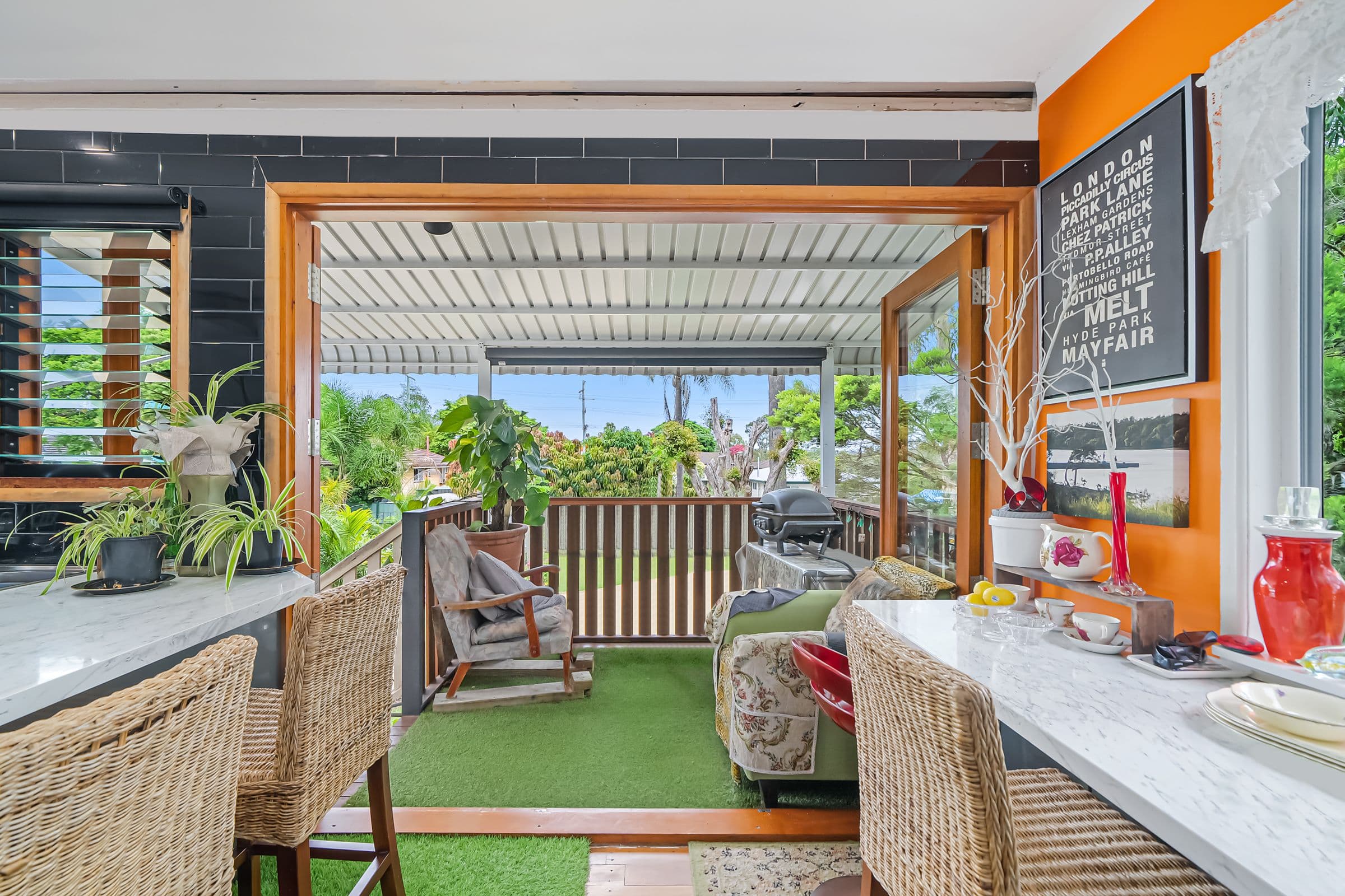 33 Johnson Street, Kallangur QLD 4503, Kallangur - Thumbnail 4