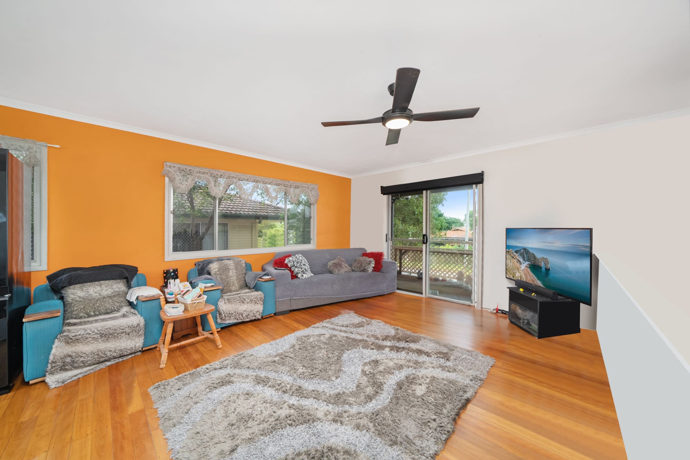 33 Johnson Street, Kallangur QLD 4503, Kallangur - Thumbnail 5