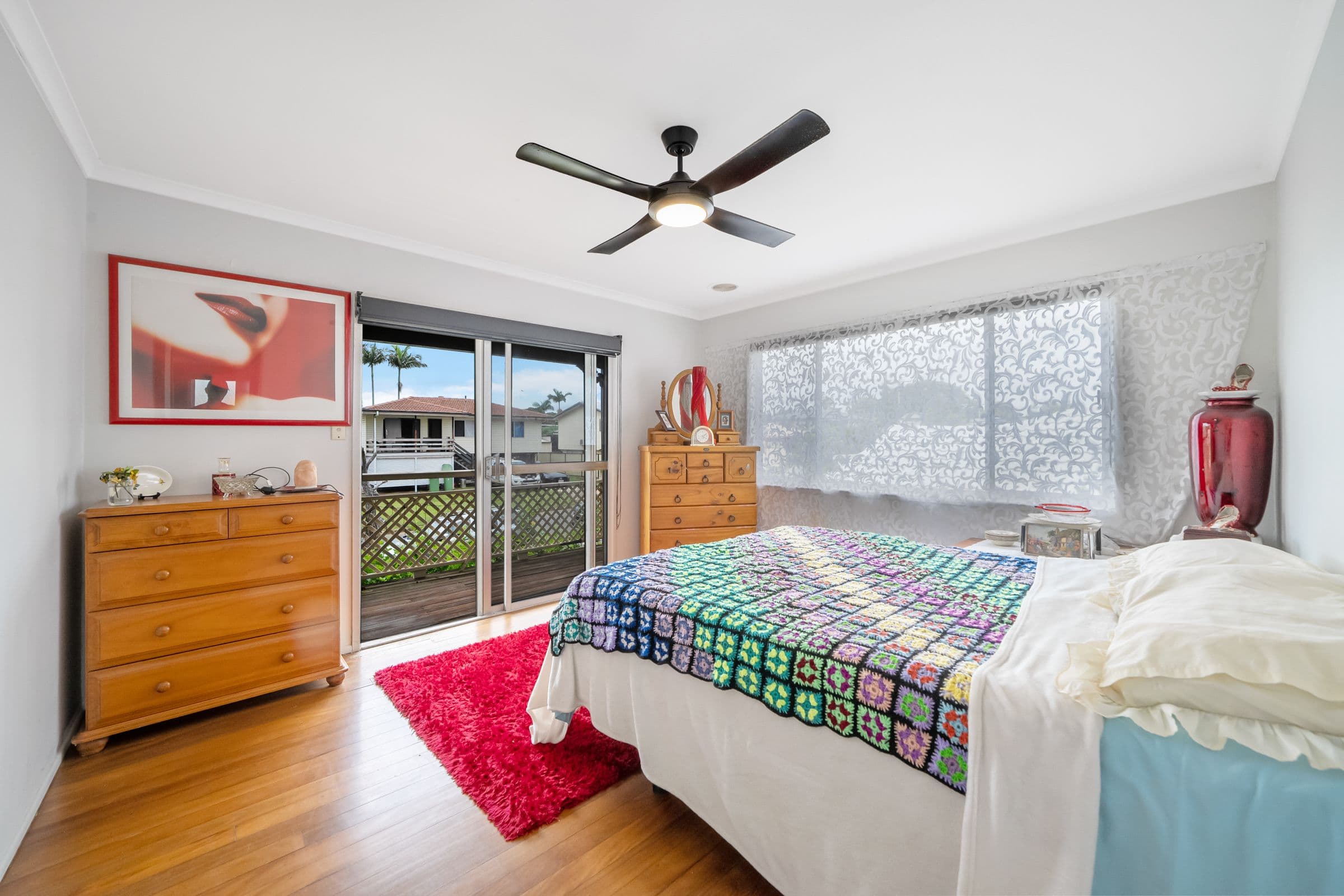 33 Johnson Street, Kallangur QLD 4503, Kallangur - Thumbnail 6
