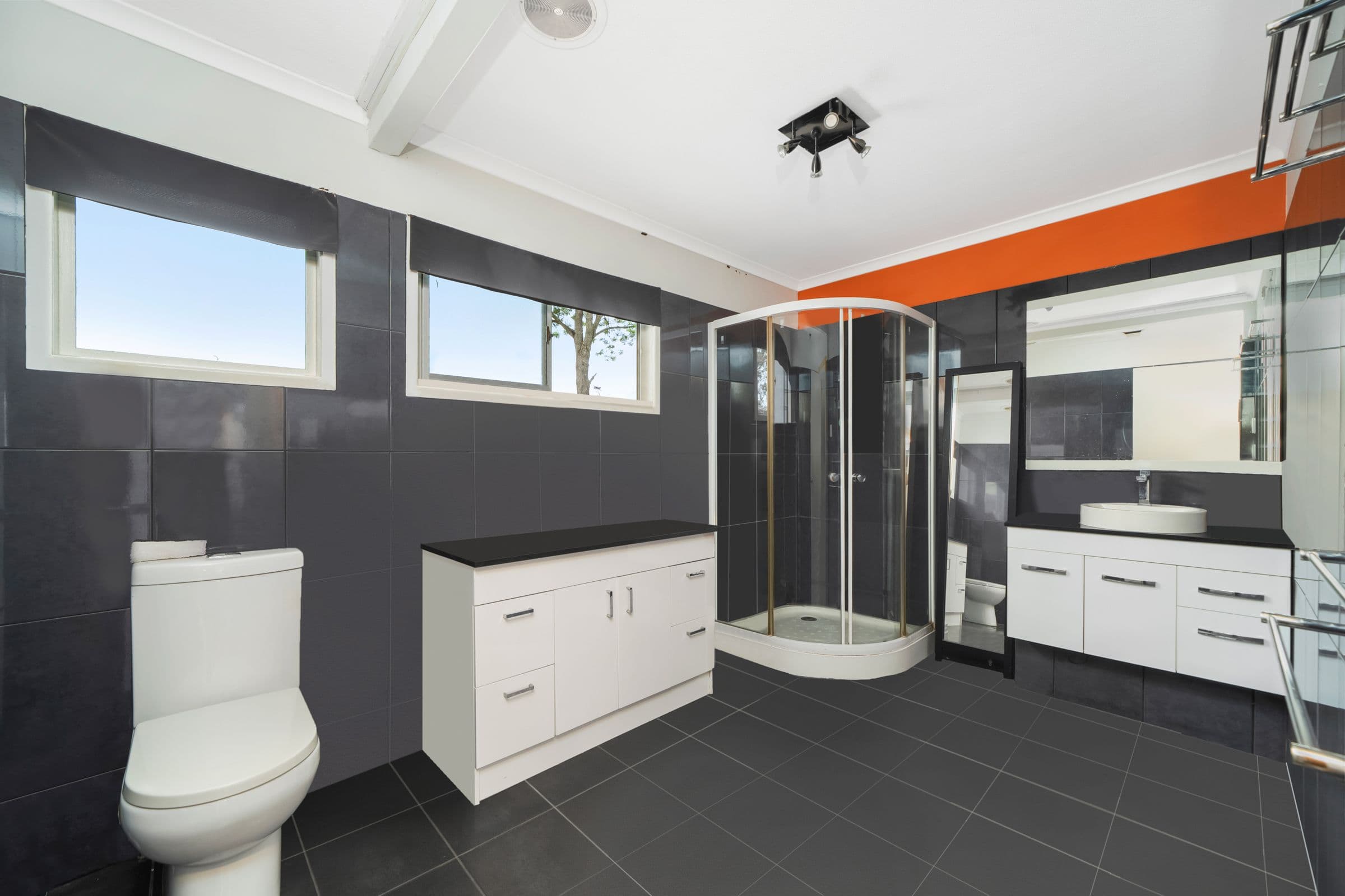 33 Johnson Street, Kallangur QLD 4503, Kallangur - Thumbnail 7