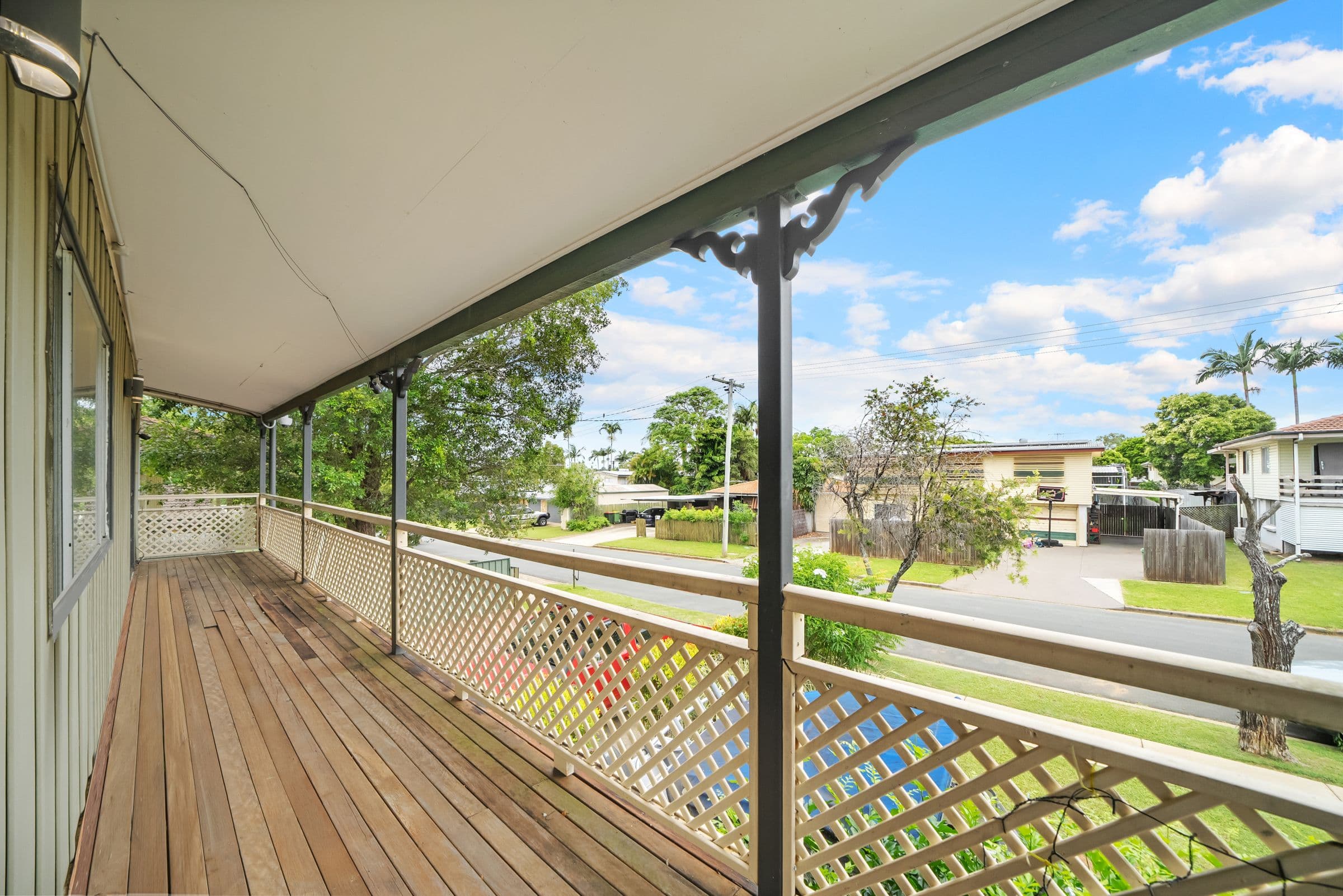 33 Johnson Street, Kallangur QLD 4503, Kallangur - Thumbnail 8