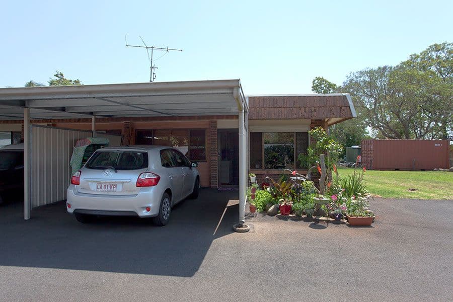 12 Ellis Street, Wilsonton QLD 4350, Wilsonton - Image 1