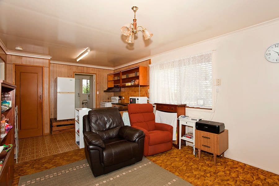 12 Ellis Street, Wilsonton QLD 4350, Wilsonton - Thumbnail 3