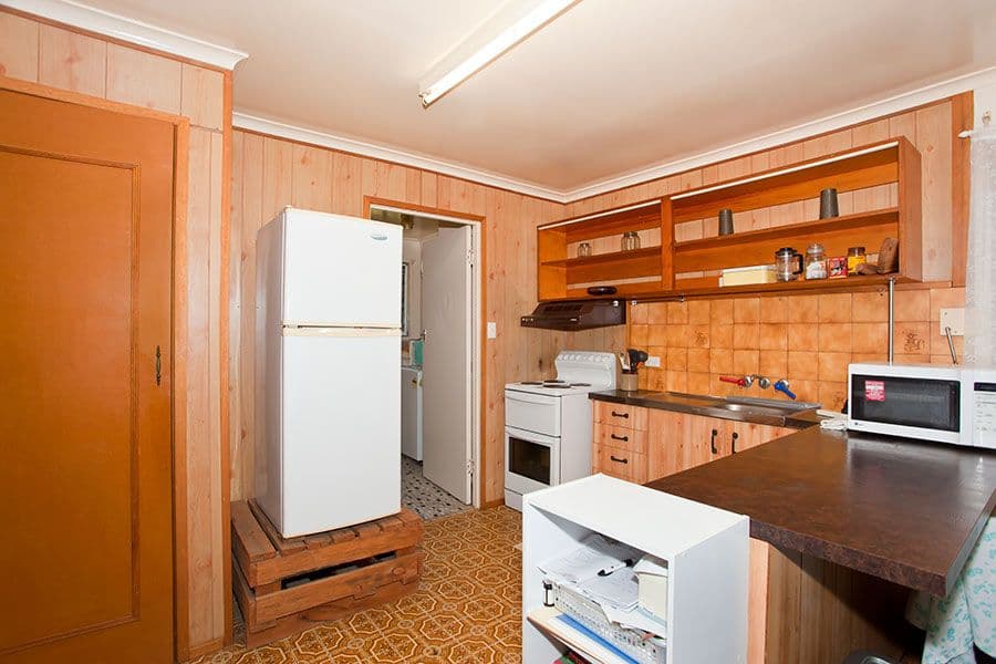 12 Ellis Street, Wilsonton QLD 4350, Wilsonton - Thumbnail 4