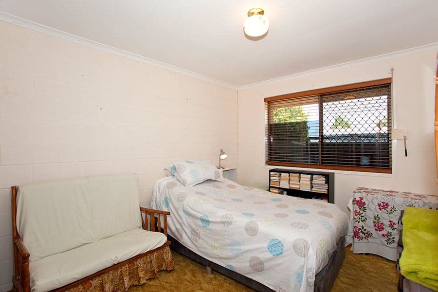 12 Ellis Street, Wilsonton QLD 4350, Wilsonton - Thumbnail 5