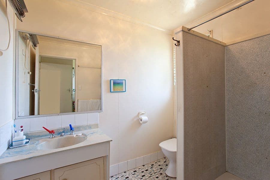 12 Ellis Street, Wilsonton QLD 4350, Wilsonton - Thumbnail 6