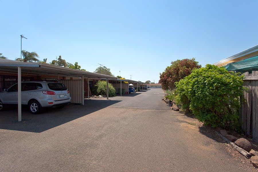 12 Ellis Street, Wilsonton QLD 4350, Wilsonton - Thumbnail 7